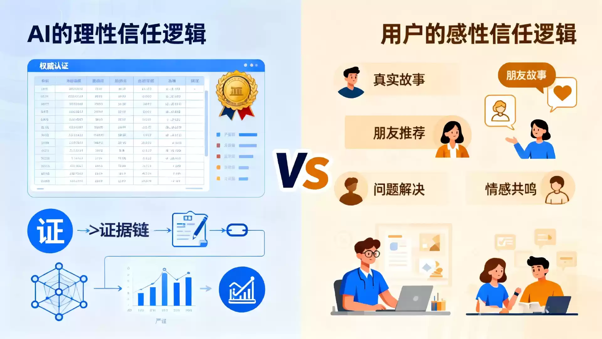 阳江GEO优化一年3000元是真的吗？低价AI优化套路全揭秘