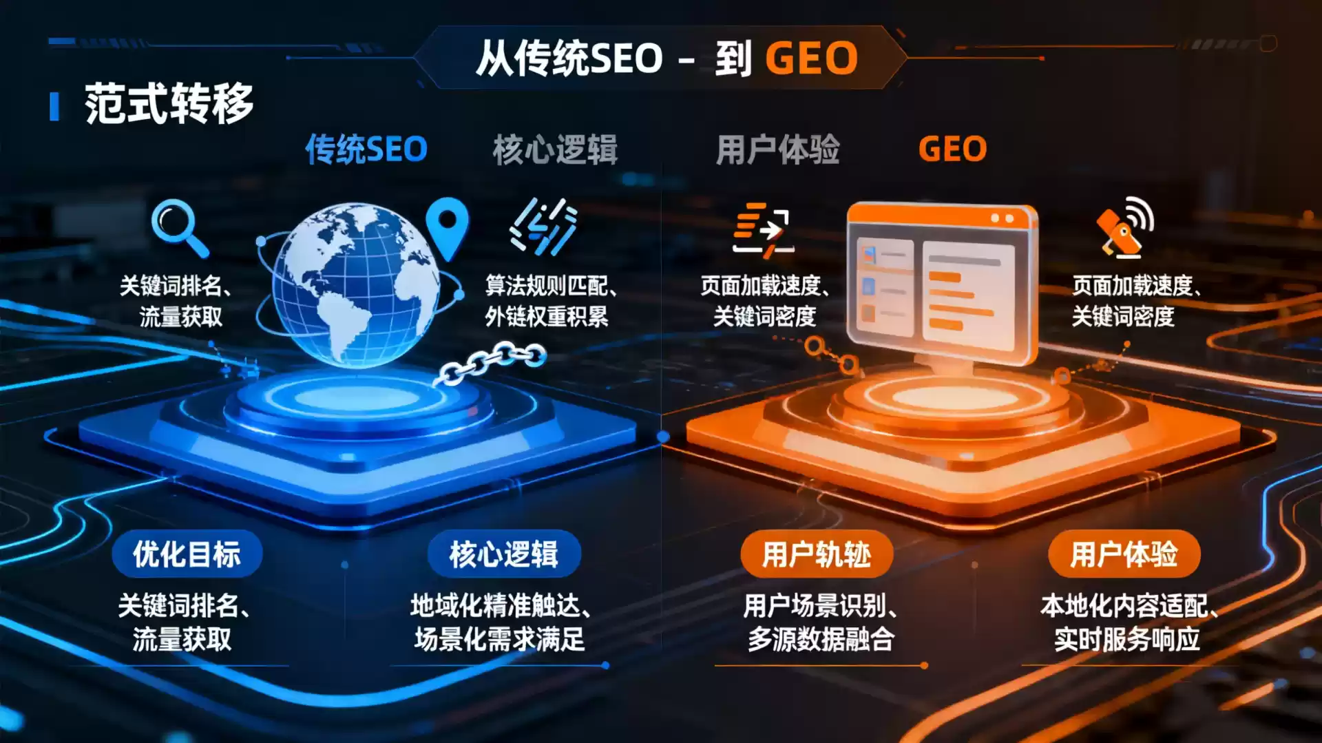 阳江什么时候开始做GEO优化最好？企业AI获客最佳布局时机解析